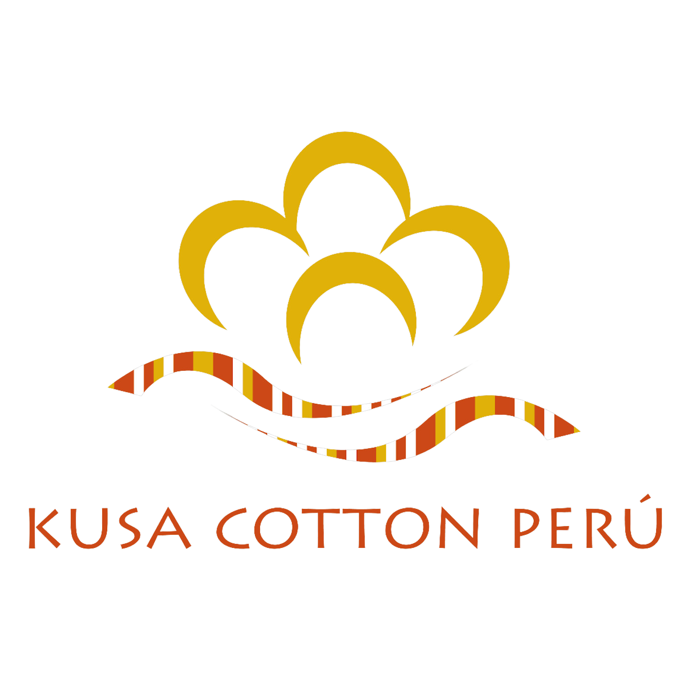 Kusa Cotton Peru